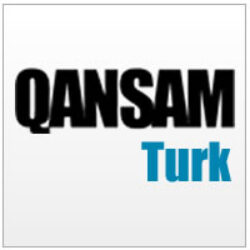 QanSam